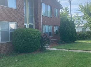 66692 Van Dyke Rd APT 1, Washington, MI 48095