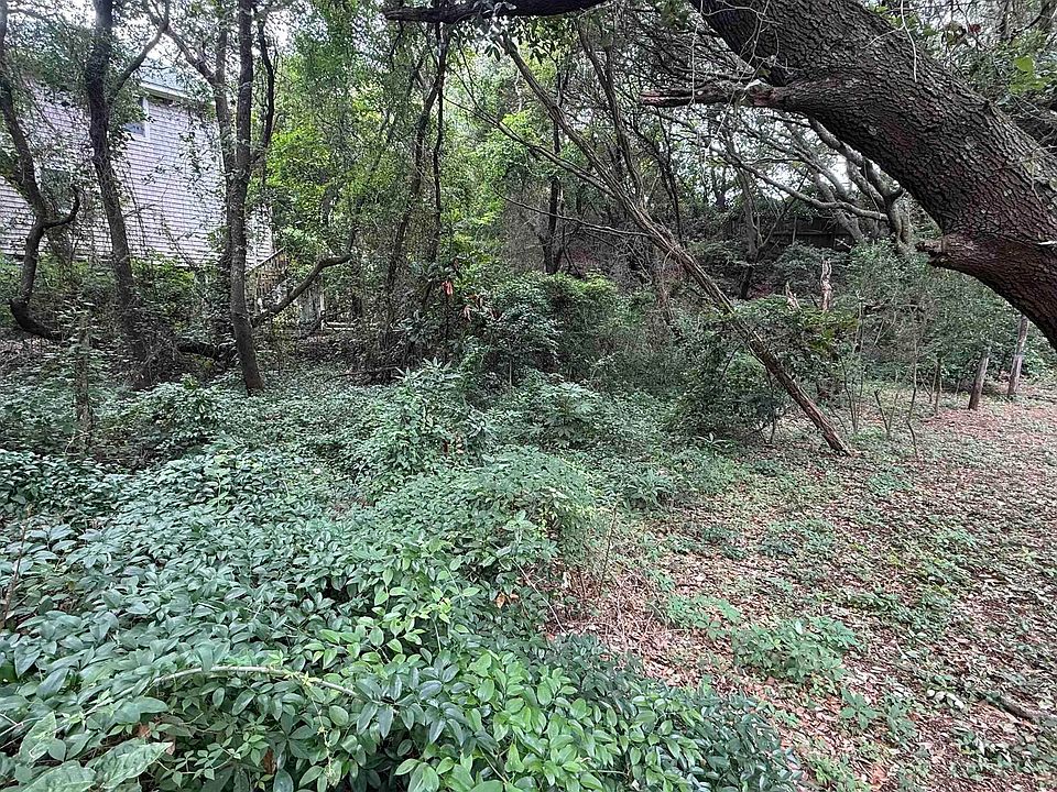2nd image of 4338 S Hammerhead Dr Lot 4