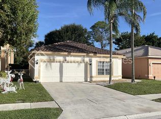 7751 Colony Lake Dr, Boynton Beach, FL 33436