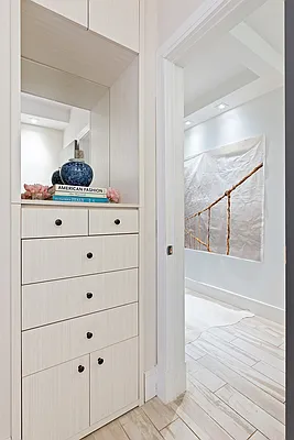 Sold by Corcoran | media 18