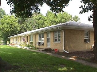 617 North St, Geneva, IL 60134