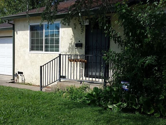 20140723_102731_07232014