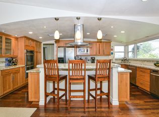 8599 56th St, Riverside, CA 92509