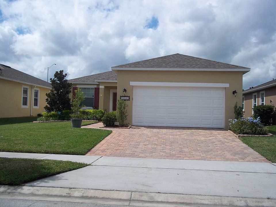 1st image of 3650 Creswick Cir