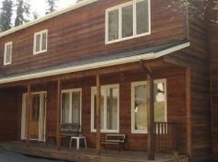 20210 Philadelphia Way, Eagle River, AK 99577