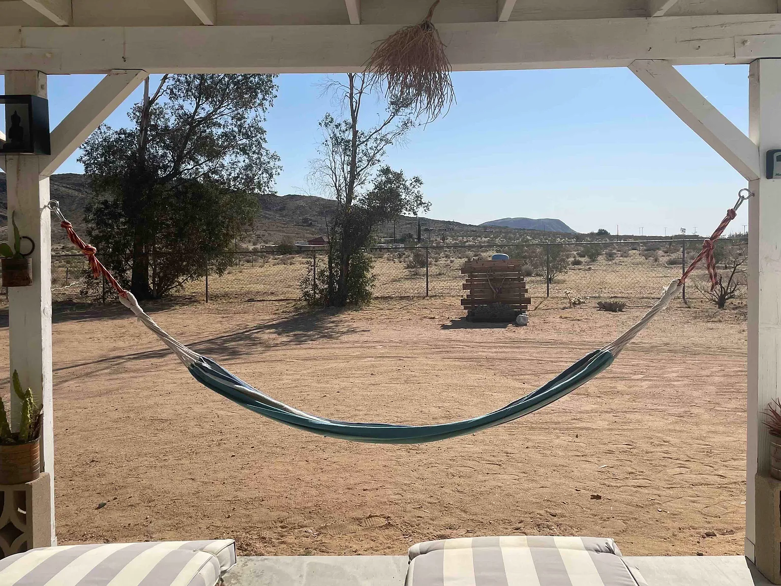 2 bed, 1008 sqft, $2,000 — Photo 3