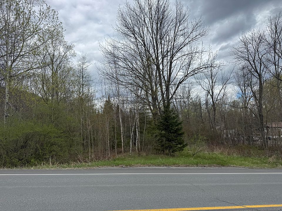 1st image of 00 State hwy 150