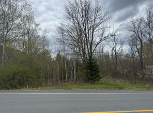 00 State hwy 150, Parkman, ME 04443