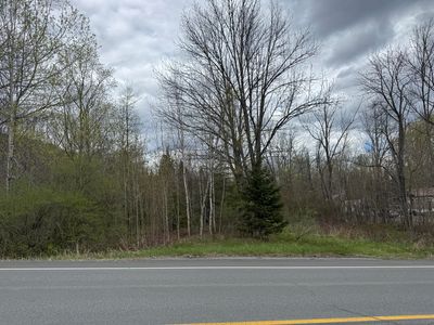 00 State hwy 150, Guilford, ME, 04443