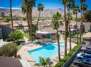 71992 Eleanora Ln, Rancho Mirage, CA 92270