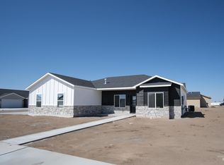 1522 Shortt Ln, Rupert, ID 83350