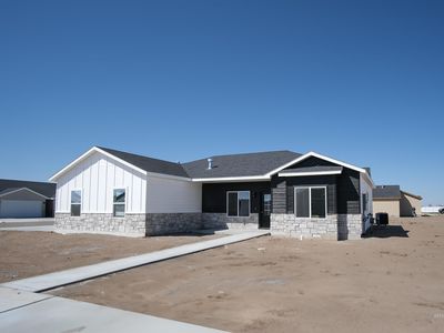 1522 Shortt Ln, Rupert, ID, 83350