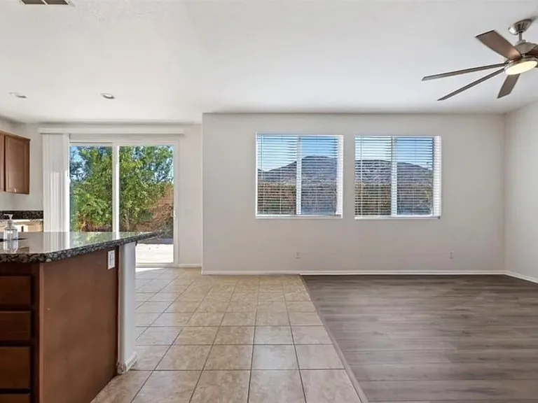 3147 Red Cedar Trl — Photo 25