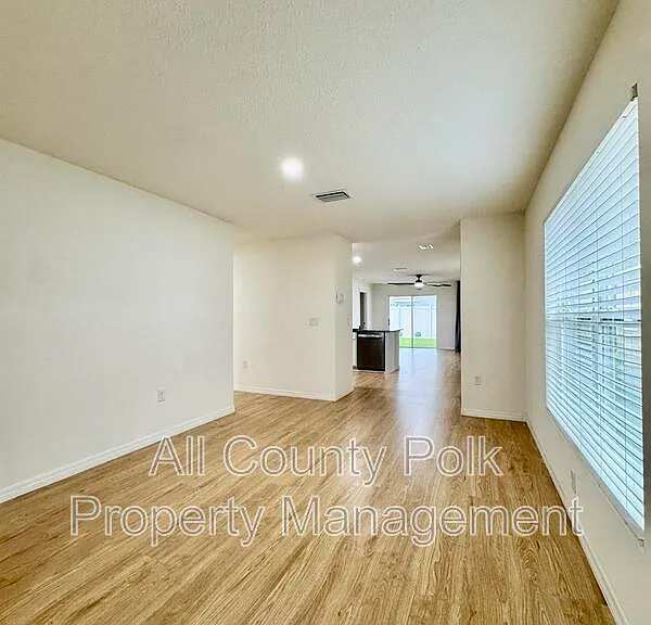 12176 Water Ash Pl — Photo 4