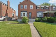 Crestview Rd-S2507-001.jpg