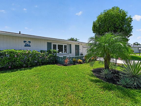 4th image of 3610 JOSEPH Drive