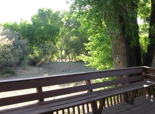 420 River Dr, Clarkdale, AZ 86324