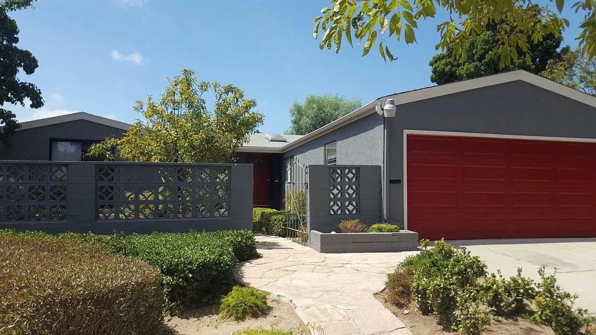 5320 Hewlett Drive — Photo 4