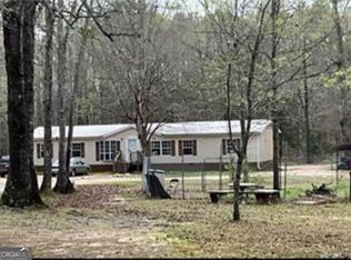 30 Soggy Bottom Rd, Lexington, GA 30648