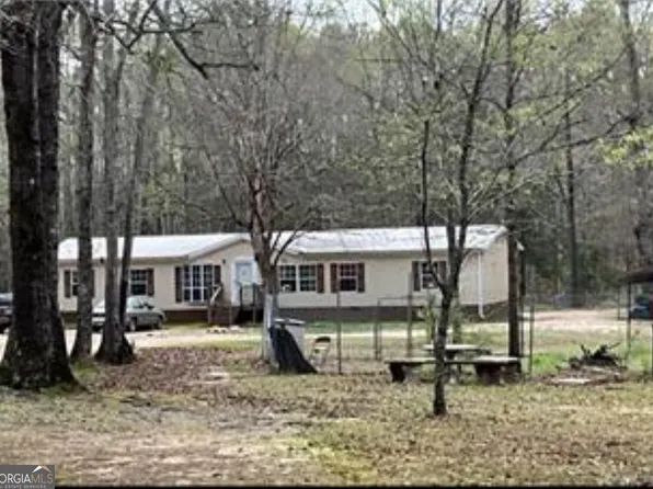 30 Soggy Bottom Rd, Lexington, GA 30648