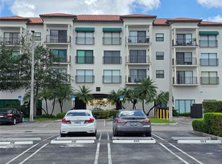 650 Palm Ave SUITE 2-B6, Hialeah, FL 33010