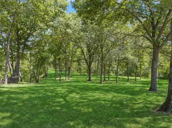 23097 138th Ave, Lucas, IA 50151