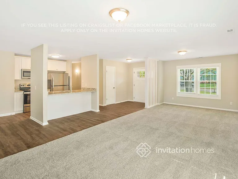 1717 Baytree Ct — Photo 9