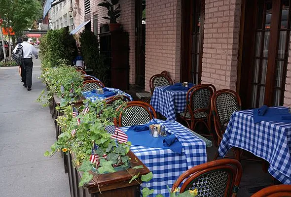 Rented by Maria Buncick Fine Properties, LLC | media 35