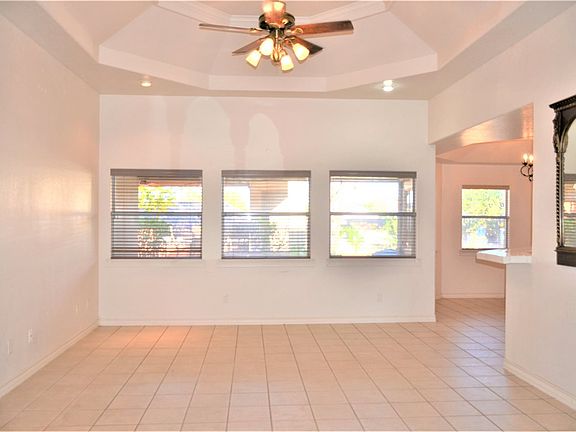2nd image of 408 Northstar Dr