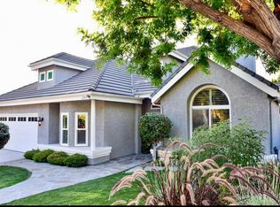 2049 Brookfield Dr, Thousand Oaks, CA 91362