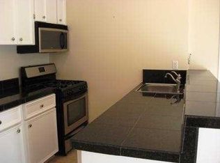 304 E 33rd St APT 11, Austin, TX 78705
