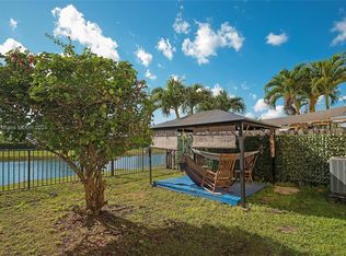 Baywinds Of Galapagos, Homestead, FL 33033