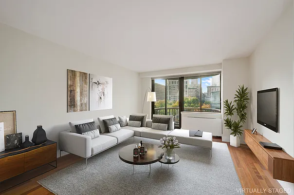 Rented by Compass | media 4