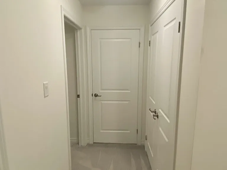 135 Flagg Ave — Photo 21