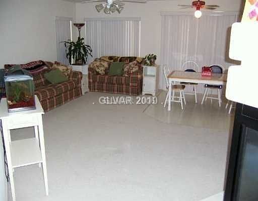 5th image of 10143 Grape Ivy Ct
