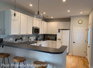 709 N 24th St, Richmond, VA 23223