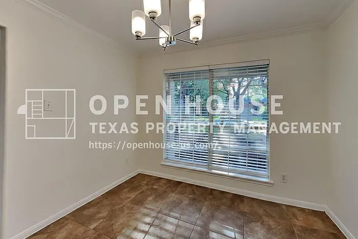 32334 Summer Park Ln — Photo 7