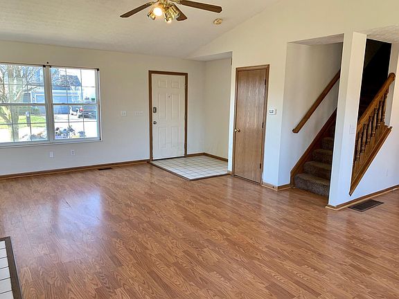 3rd image of 3300 Bayspirit Dr