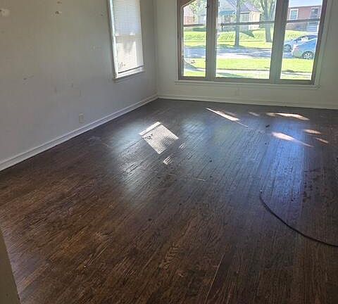 2nd image of 4315 N 42nd STREET