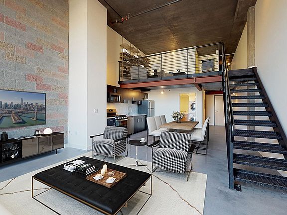2nd image of 530 Brannan St #48-108