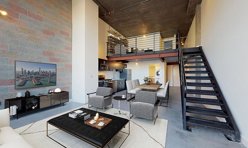 1st image of 530 Brannan St #42-303