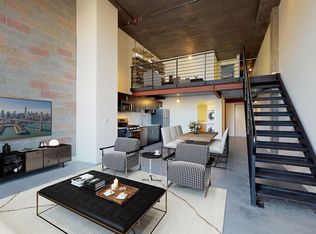 530 Brannan St #30-305, San Francisco, CA 94107