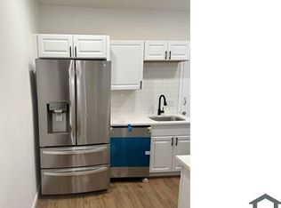 2626 N Jessup St, Philadelphia, PA 19133
