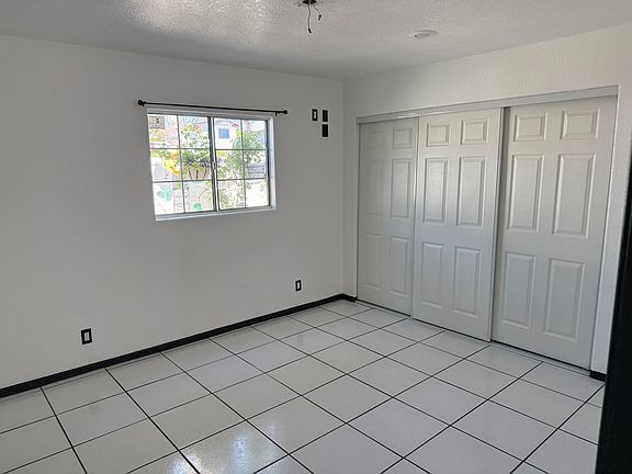 5th image of 13170 Vaughn St