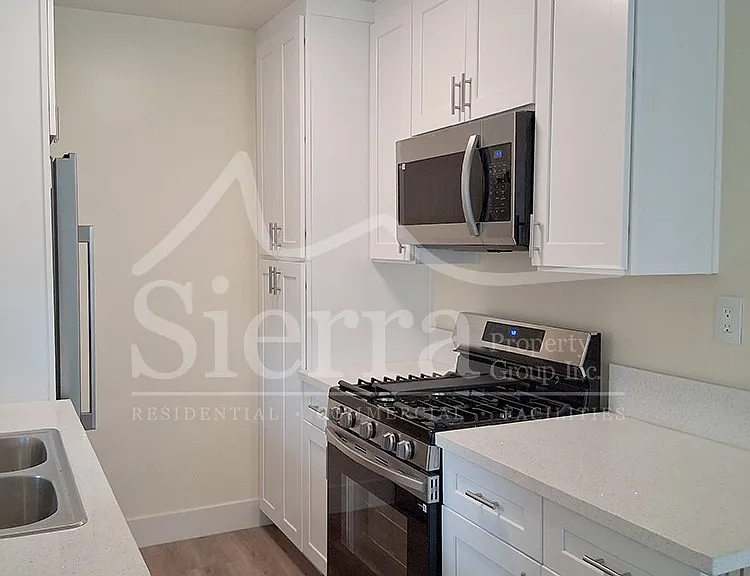 3453 Richland Dr #20 — Photo 4
