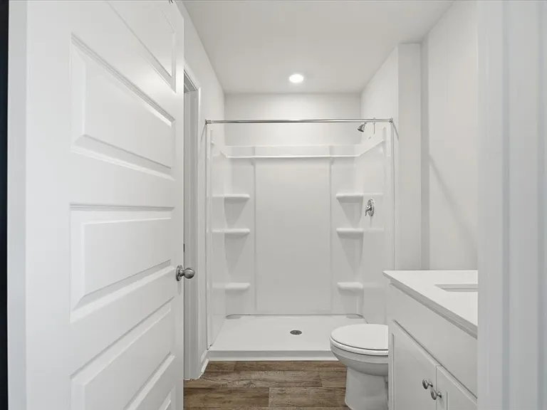 23 Cedar Creek Ln — Photo 20