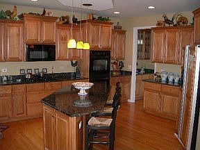 1st image of 3017 E Francis Cir