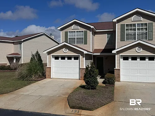 1517 Regency Rd Photo 1