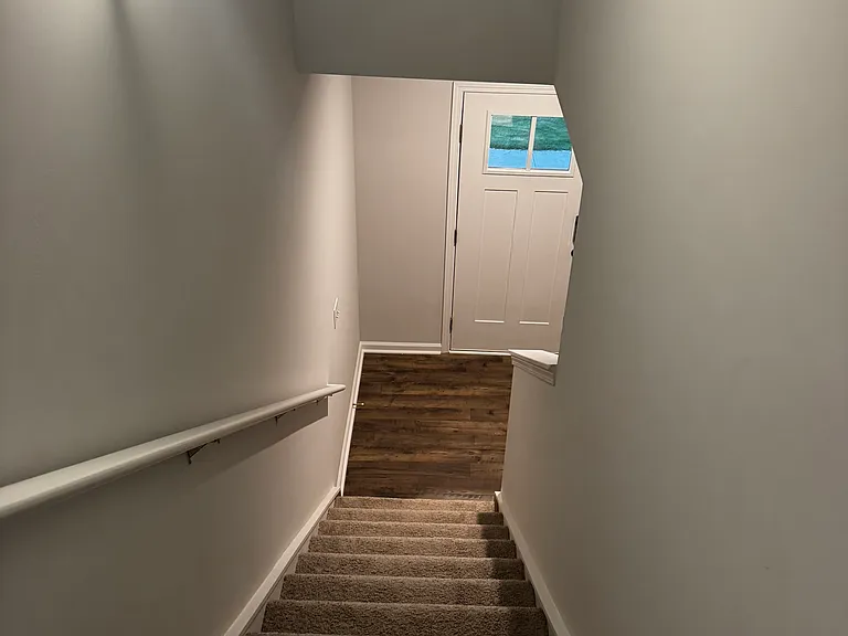 148 Gervais Cir — Photo 24