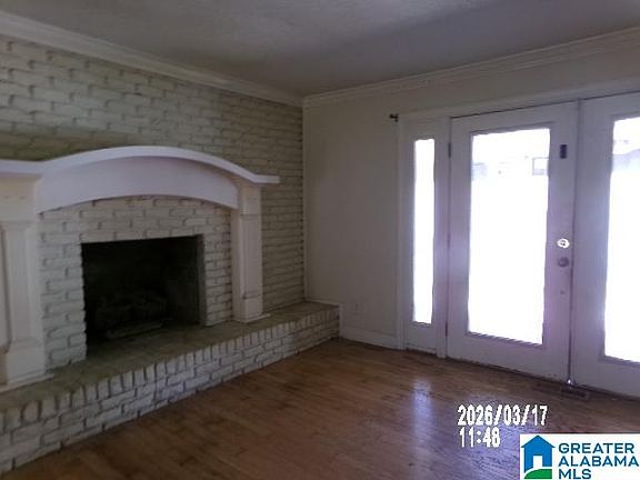 2nd image of 450 Kent Dairy Rd